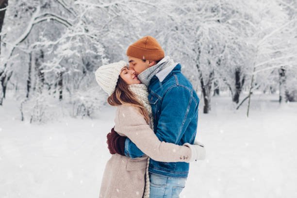 Shimla Love Affair- Tour For Couples